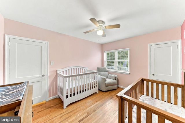 301 W SPRINGFIELD RD, Springfield, PA 19064