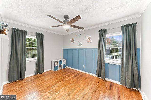 301 W SPRINGFIELD RD, Springfield, PA 19064
