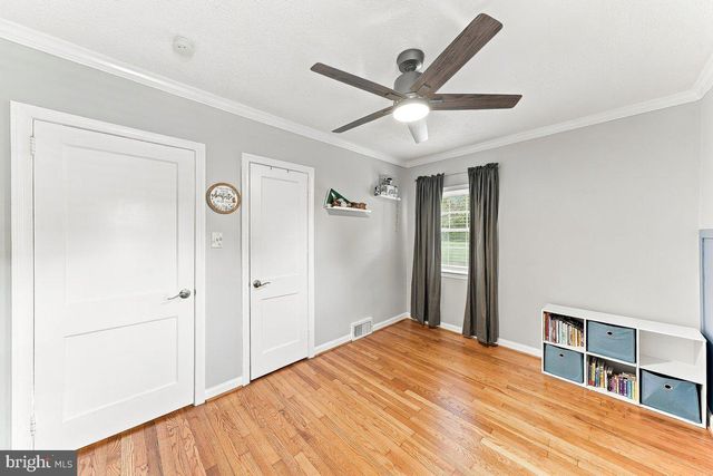 301 W SPRINGFIELD RD, Springfield, PA 19064