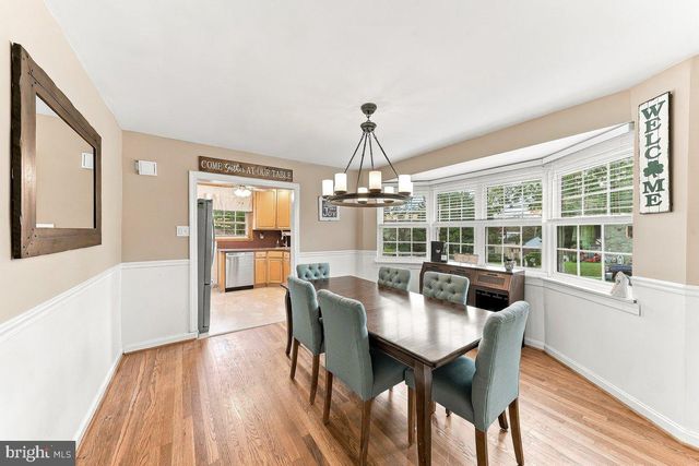 301 W SPRINGFIELD RD, Springfield, PA 19064