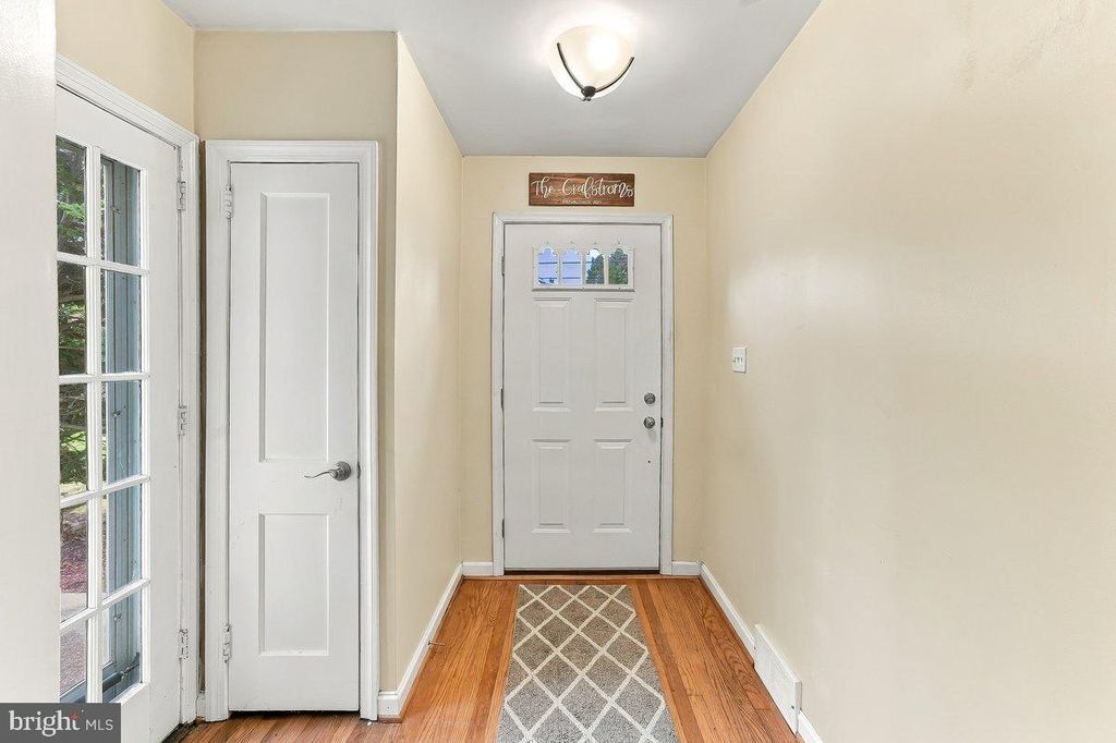 301 W SPRINGFIELD RD, SPRINGFIELD, PA 19064 — photo 5