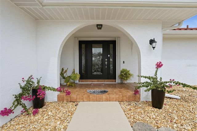3433 NIGHTHAWK COURT, Punta Gorda, FL 33950