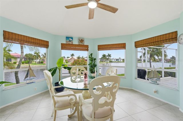 3433 NIGHTHAWK COURT, Punta Gorda, FL 33950