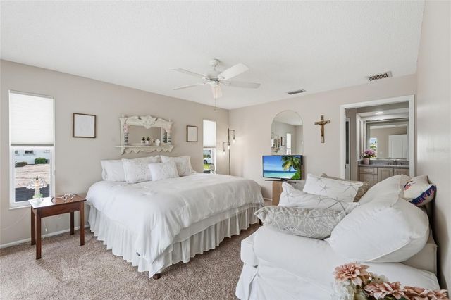 3433 NIGHTHAWK COURT, Punta Gorda, FL 33950