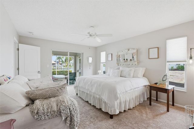 3433 NIGHTHAWK COURT, Punta Gorda, FL 33950