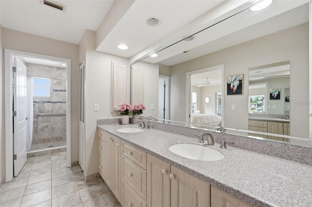 3433 NIGHTHAWK COURT, Punta Gorda, FL 33950