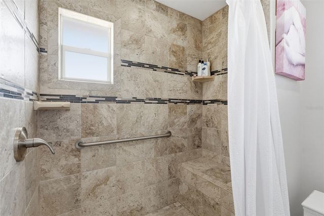3433 NIGHTHAWK COURT, Punta Gorda, FL 33950