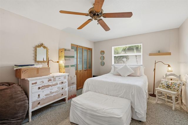 3433 NIGHTHAWK COURT, Punta Gorda, FL 33950