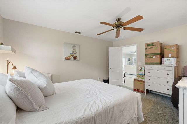 3433 NIGHTHAWK COURT, Punta Gorda, FL 33950