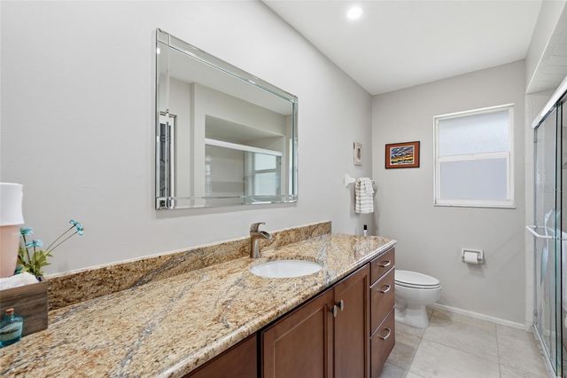 3433 NIGHTHAWK COURT, Punta Gorda, FL 33950