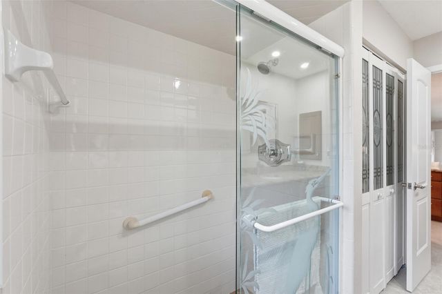 3433 NIGHTHAWK COURT, Punta Gorda, FL 33950