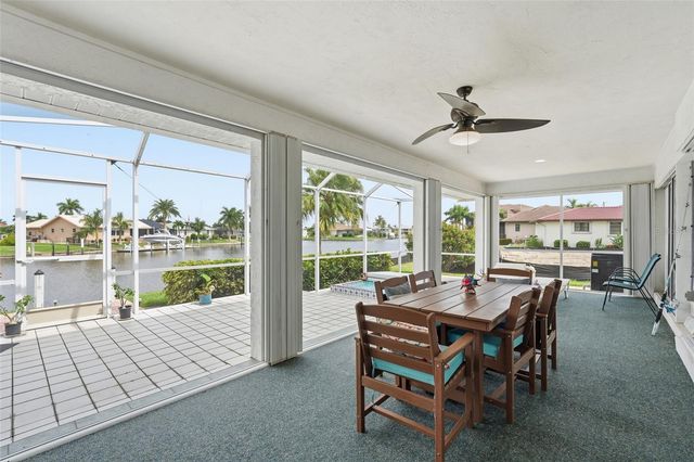 3433 NIGHTHAWK COURT, Punta Gorda, FL 33950