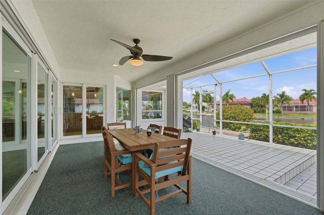 3433 NIGHTHAWK COURT, Punta Gorda, FL 33950