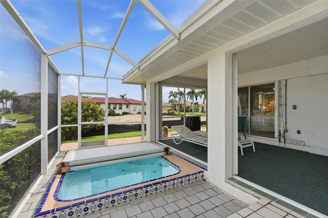 3433 NIGHTHAWK COURT, Punta Gorda, FL 33950