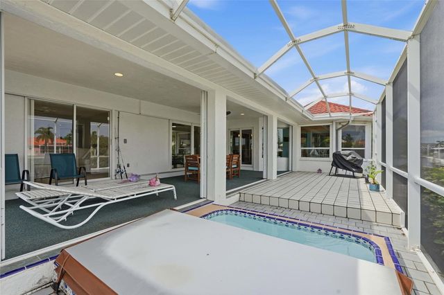 3433 NIGHTHAWK COURT, Punta Gorda, FL 33950