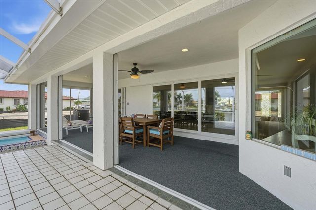 3433 NIGHTHAWK COURT, Punta Gorda, FL 33950