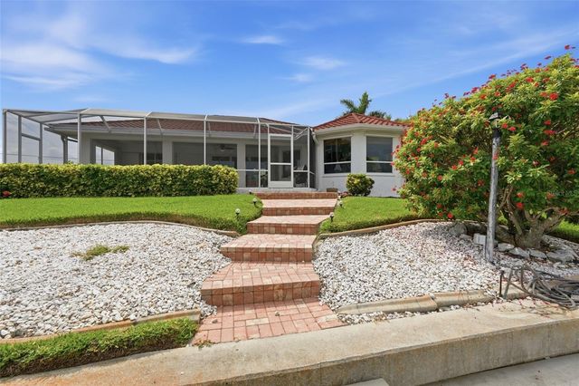 3433 NIGHTHAWK COURT, Punta Gorda, FL 33950