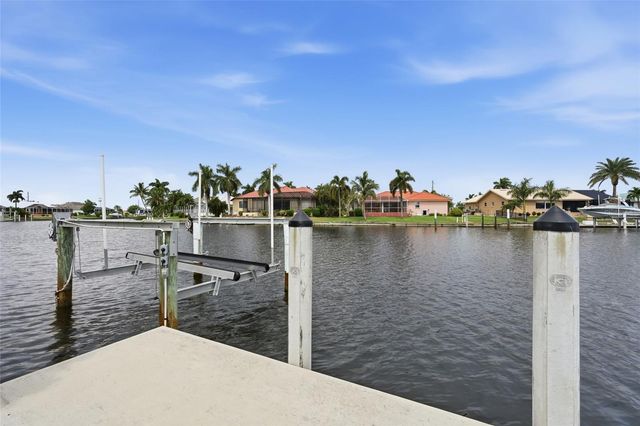 3433 NIGHTHAWK COURT, Punta Gorda, FL 33950