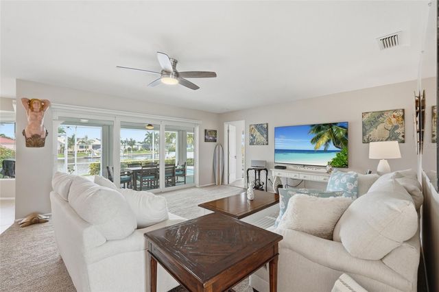 3433 NIGHTHAWK COURT, Punta Gorda, FL 33950