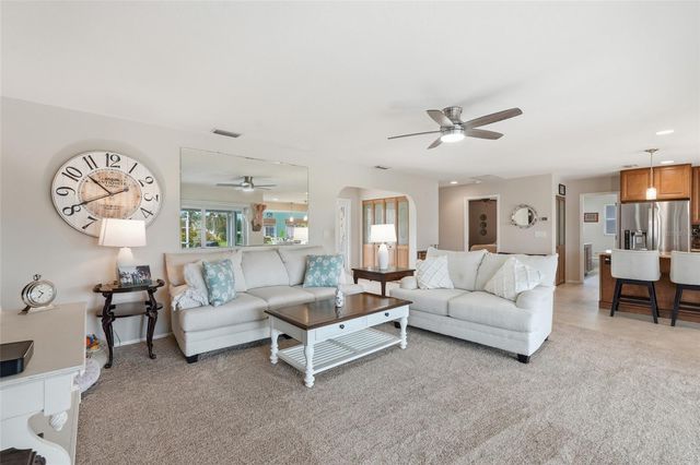 3433 NIGHTHAWK COURT, Punta Gorda, FL 33950
