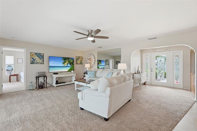 3433 NIGHTHAWK COURT, Punta Gorda, FL 33950