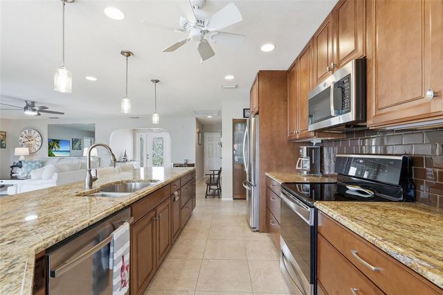 3433 NIGHTHAWK COURT, Punta Gorda, FL 33950