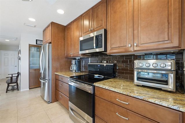3433 NIGHTHAWK COURT, Punta Gorda, FL 33950