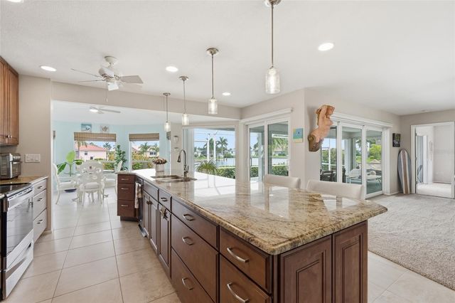 3433 NIGHTHAWK COURT, Punta Gorda, FL 33950