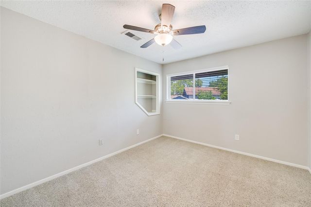 5913 Little Creek TRL, Austin, TX 78744