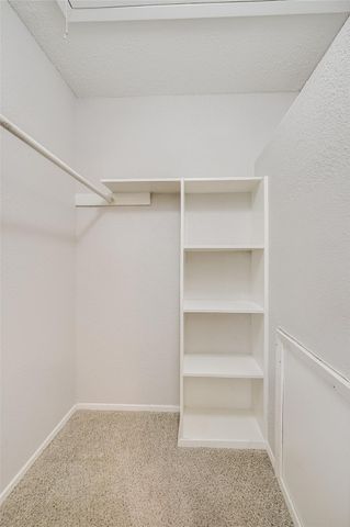 5913 Little Creek TRL, Austin, TX 78744