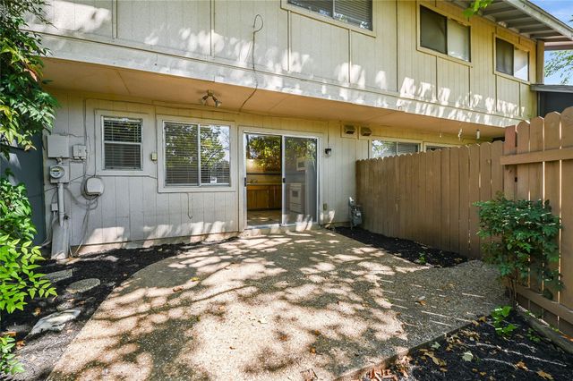 5913 Little Creek TRL, Austin, TX 78744