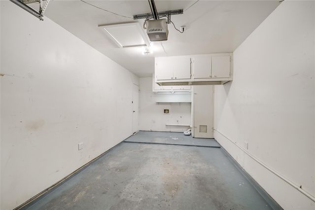 5913 Little Creek TRL, Austin, TX 78744