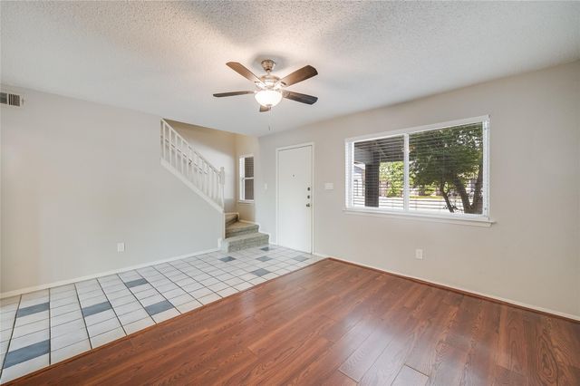 5913 Little Creek TRL, Austin, TX 78744