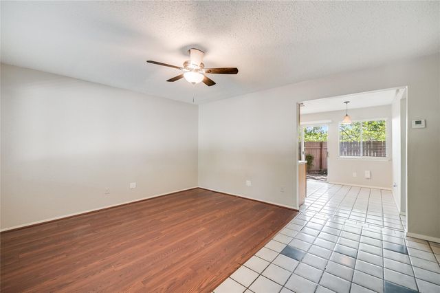 5913 Little Creek TRL, Austin, TX 78744