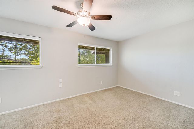 5913 Little Creek TRL, Austin, TX 78744