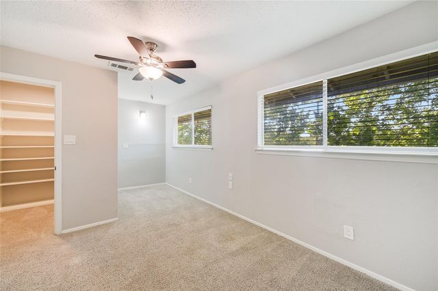 5913 Little Creek TRL, Austin, TX 78744