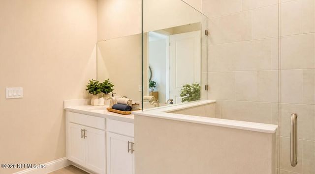 10807 CORANDO Way, Jacksonville, FL 32257