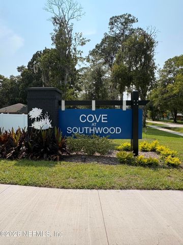 10807 CORANDO Way, Jacksonville, FL 32257