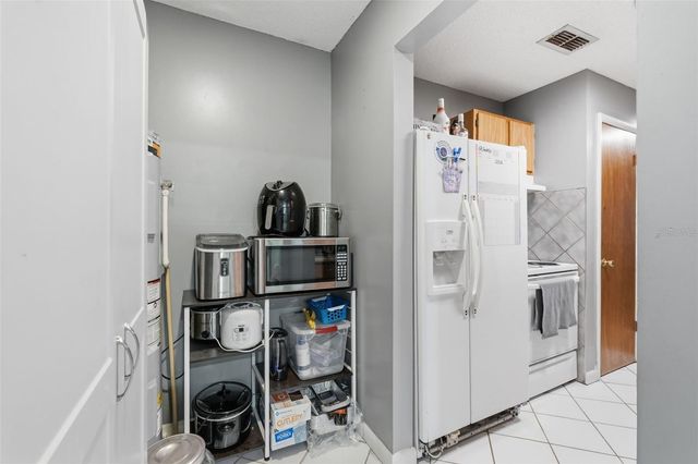 3607 CR 656, Webster, FL 33597