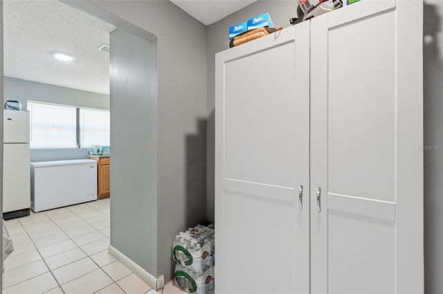 3607 CR 656, Webster, FL 33597