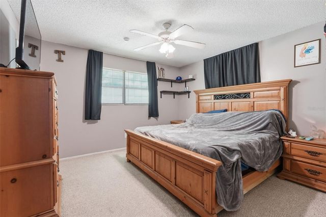 3607 CR 656, Webster, FL 33597