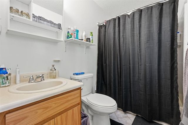 3607 CR 656, Webster, FL 33597
