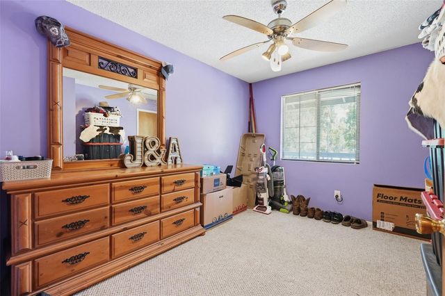 3607 CR 656, Webster, FL 33597