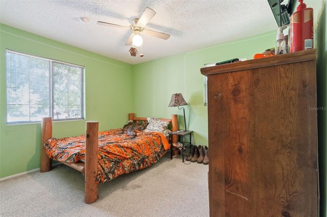 3607 CR 656, Webster, FL 33597