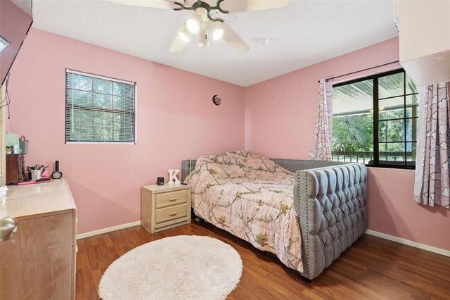 3607 CR 656, Webster, FL 33597