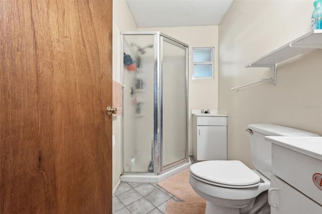3607 CR 656, Webster, FL 33597