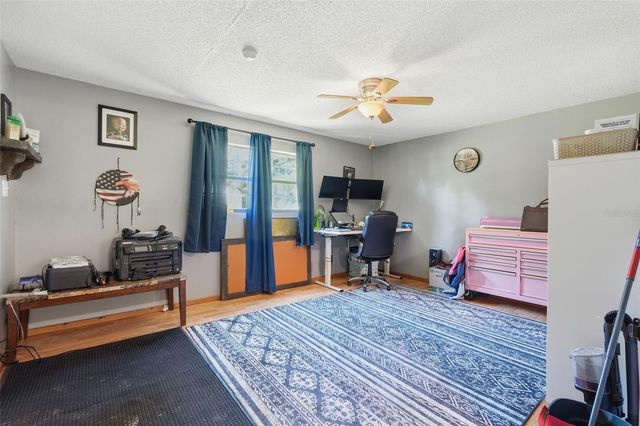 3607 CR 656, Webster, FL 33597