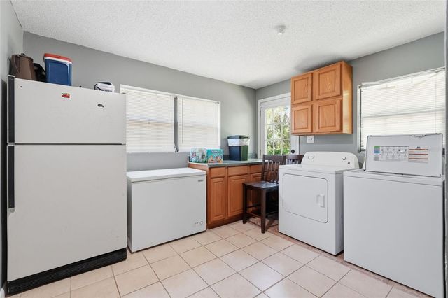 3607 CR 656, Webster, FL 33597