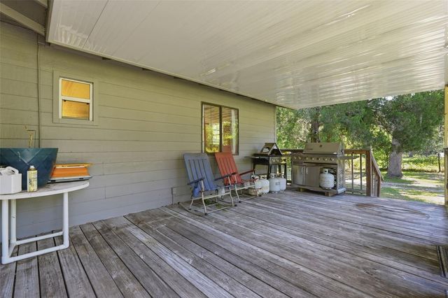 3607 CR 656, Webster, FL 33597