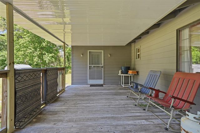3607 CR 656, Webster, FL 33597
